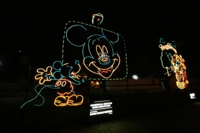 IMG_1638.JPG