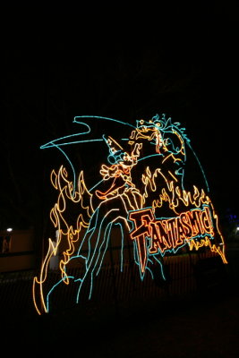 IMG_1642.JPG
