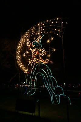 IMG_1647.JPG