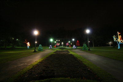 IMG_1653.JPG