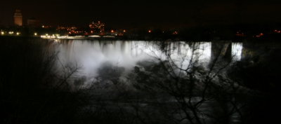 IMG_1655.JPG
