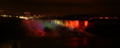 IMG_1657.JPG