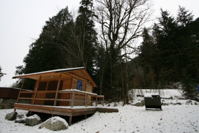 DPP_017.JPG