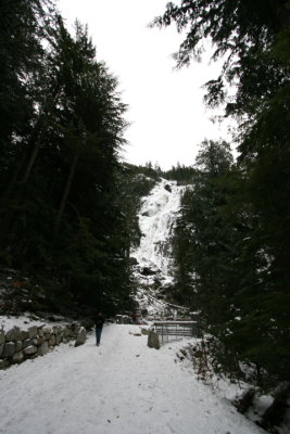 DPP_023.JPG