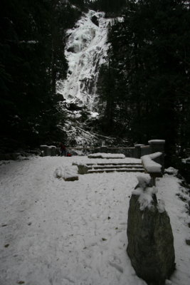 DPP_024.JPG