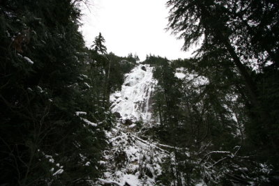 DPP_026.JPG