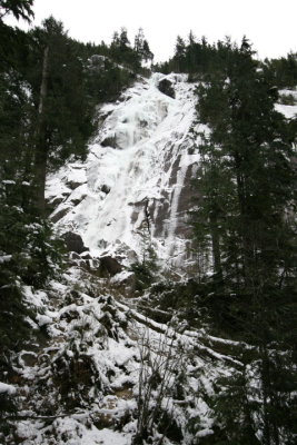 DPP_027.JPG