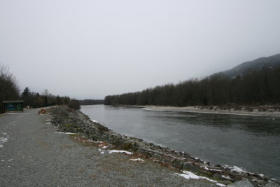 DPP_045.JPG