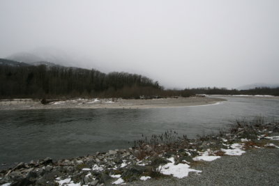 DPP_046.JPG