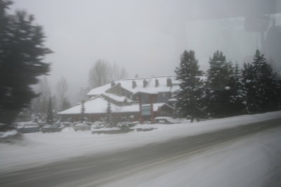 DPP_052.JPG