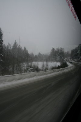 DPP_056.JPG
