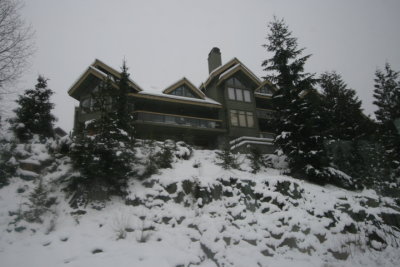 DPP_059.JPG