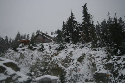 DPP_060.JPG