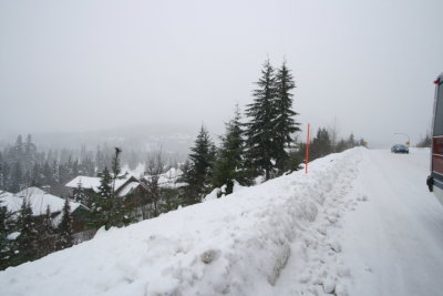 DPP_062.JPG