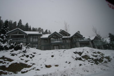 DPP_068.JPG