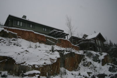 DPP_071.JPG