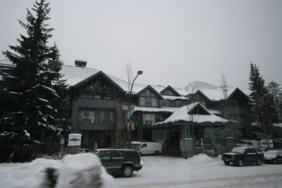 DPP_075.JPG