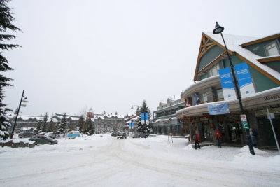 DPP_078.JPG