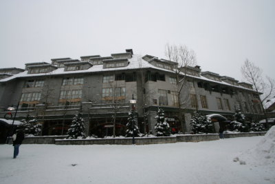 DPP_081.JPG