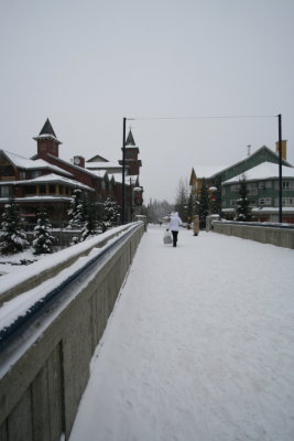 DPP_082.JPG