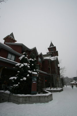 DPP_084.JPG