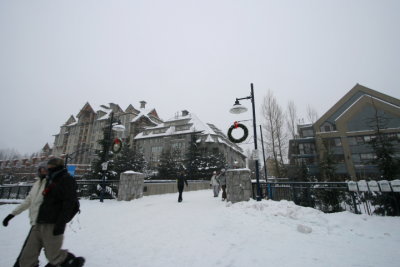 DPP_085.JPG