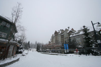DPP_086.JPG