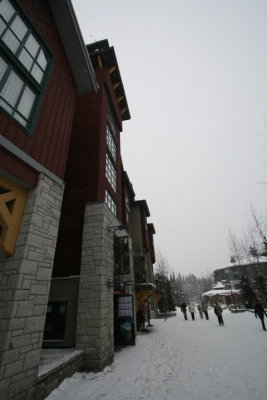 DPP_087.JPG