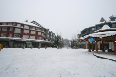 DPP_090.JPG
