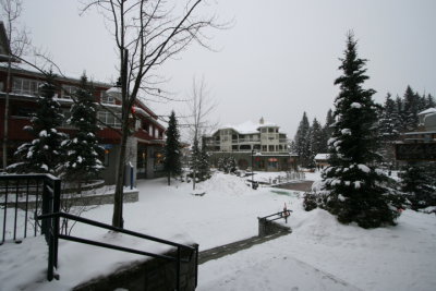 DPP_091.JPG