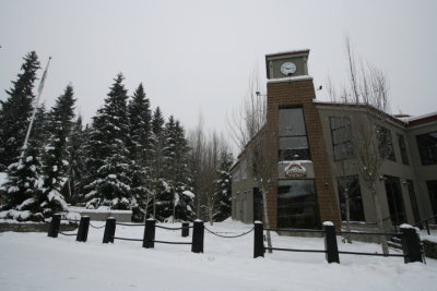 DPP_094.JPG