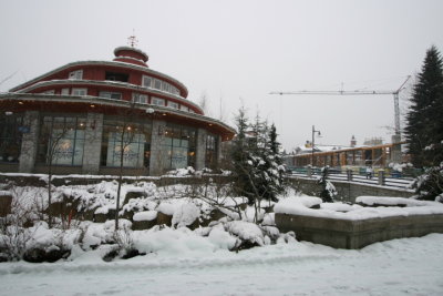 DPP_095.JPG