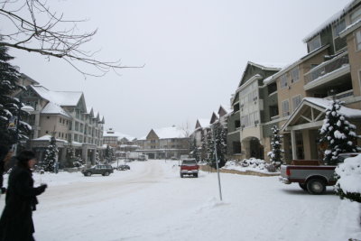 DPP_096.JPG