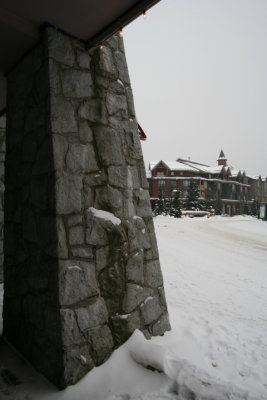 DPP_098.JPG