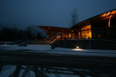 DPP_106.JPG