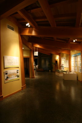 DPP_108.JPG