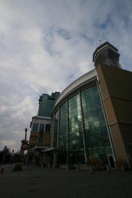 DPP_004.JPG