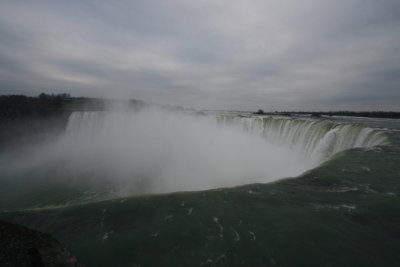 DPP_029.JPG