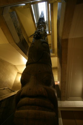 DPP_025.JPG