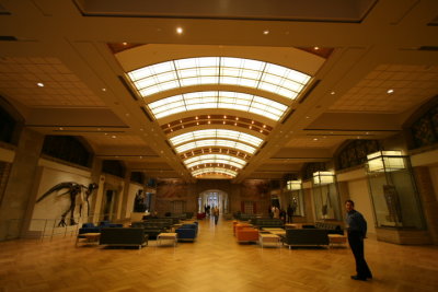 DPP_029.JPG