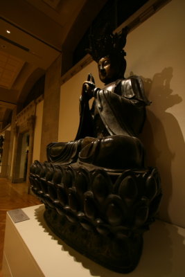 DPP_030.JPG