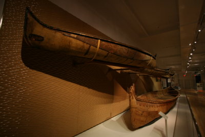 DPP_040.JPG