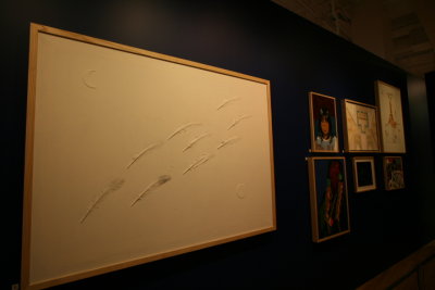 DPP_043.JPG