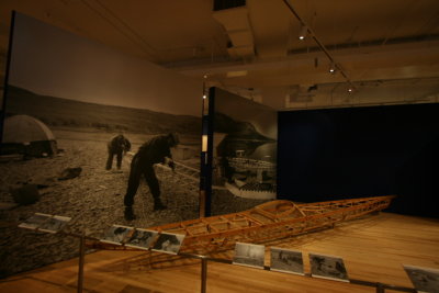 DPP_044.JPG