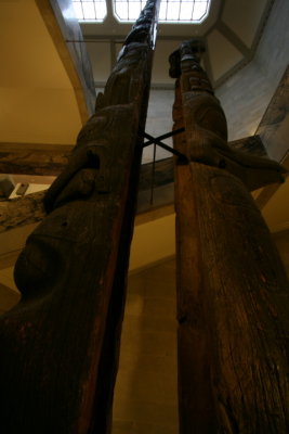 DPP_045.JPG