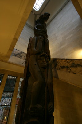 DPP_046.JPG