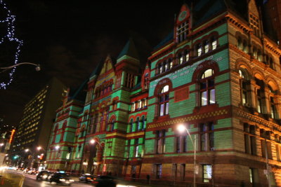 DPP_058.JPG
