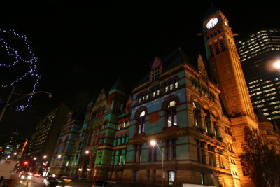 DPP_059.JPG