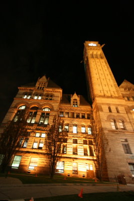 DPP_061.JPG