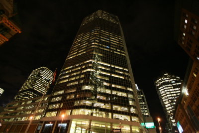 DPP_064.JPG